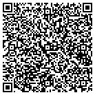 QR code with Sharon S Hair Studio contacts