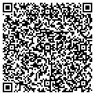 QR code with Fort Myers Harley-Davidson contacts