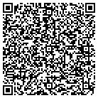 QR code with Lopez Best Custom Cabinet Corp contacts