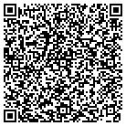 QR code with Oasis Adventures Travel contacts