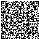 QR code with Signs Taylor Made contacts