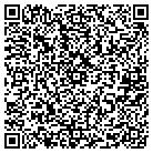 QR code with Mellners Window Cleaning contacts