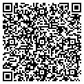 QR code with Eba Service Group LLC contacts