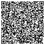 QR code with Frank's Cycle Shop, LLC contacts