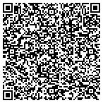 QR code with Signs To Go By Fine-Line contacts