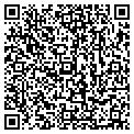 QR code with E B Golden Company contacts