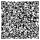 QR code with A Advance Limousine contacts