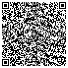 QR code with Artistic Touch Transportation contacts