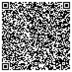 QR code with Padillas Tree Services contacts