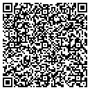 QR code with Shear Ambition contacts