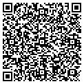 QR code with Full Power Motorcycle contacts