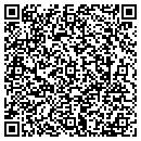 QR code with Elmer Kaer & Son Inc contacts