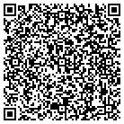 QR code with Merrimans Window Clng contacts