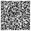 QR code with Kmart contacts