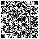 QR code with Mertens Window Cleaning contacts