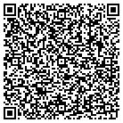 QR code with Black Rock Carpentry LLC contacts