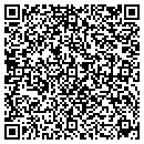 QR code with Auble Ems & Ambulance contacts