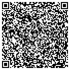 QR code with Dream Makers Kitchen & Bath Remodeling contacts