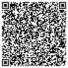QR code with An Unexpected Co-Mime & Entrtn contacts