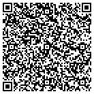 QR code with L&S Cabinet Services Inc contacts