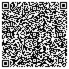 QR code with Michael's Window Cleaning contacts