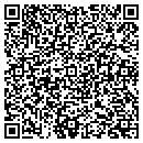 QR code with Sign Store contacts