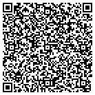 QR code with Bascom Joint Ambulance contacts