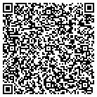 QR code with Aeg Transportation Inc contacts