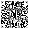 QR code with Fibex contacts