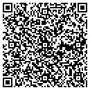 QR code with Bascom Joint Ambulance Di contacts