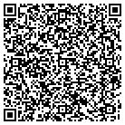 QR code with Ag 5-Star Limo LLC contacts