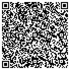 QR code with Coastal Anesthesia PC contacts