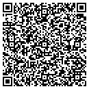 QR code with Michaels Window Cleaning contacts
