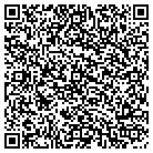 QR code with Sign Store At Lake Oconee contacts