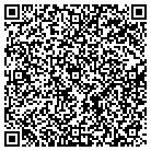 QR code with All Limo & Town Car Service contacts