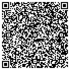 QR code with Paul Bunyan's Tree Svc contacts