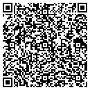 QR code with Gainesville Cycles contacts