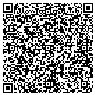 QR code with Bob Shortman Moss Control contacts