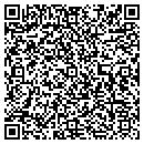 QR code with Sign Store II contacts