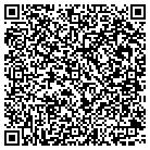 QR code with Mike Grupp Budget Window Clnng contacts
