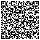 QR code with Sign Store Online contacts