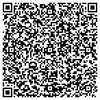 QR code with Paul Bunyan Tree Service contacts