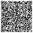 QR code with Als Transportation contacts