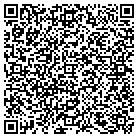 QR code with Mike Skalecki's Window & Wall contacts
