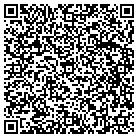 QR code with Paul Bunyan Tree Service contacts