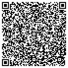 QR code with Luis & Sons Cabinetry Inc contacts