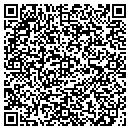 QR code with Henry Fibers Inc contacts