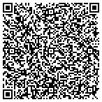 QR code with Mike's Pro Window Cleaning Service contacts