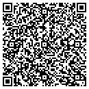 QR code with Amalia's Limousine Service contacts