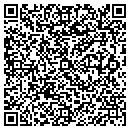 QR code with Brackett Built contacts